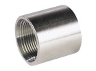 50077_INOX 1550